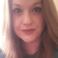 SuttonCane's Avatar Photo