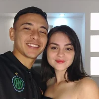 BarbieandFrank의 프로필 사진