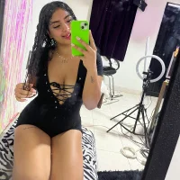 Spicy_Nesss Immagine Avatar