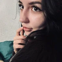 Inessa_Nessa