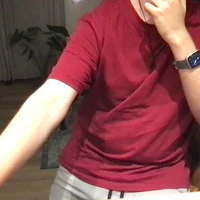 jodorna00s profilbillede