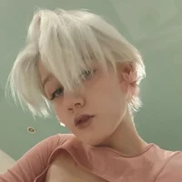 PinkyBloom's Profile Pic