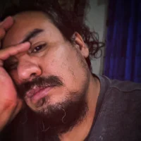 _skinhell__'s Profile Pic