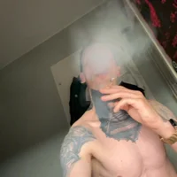 pillepallex84x's Profile Pic