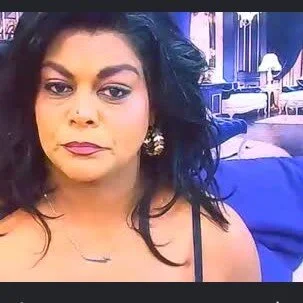 indianCherryPie profile photo