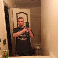 Foto do perfil de Moistholes