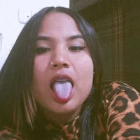 WhinnerLoveSexのプロフィール写真