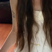 cutiepnc