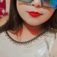 whvysky3's Avatar Pic