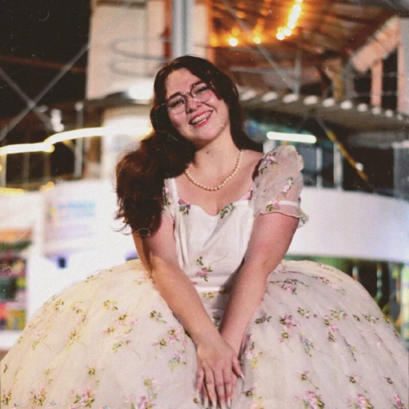 Lily-Moon_ profile photo