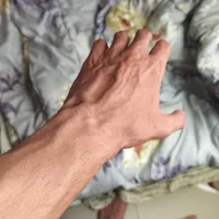 Sexxxxxxxxx657's Offline Chat Room