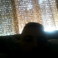 Профилна снимка на Attomos82