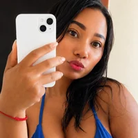 Imagem de avatar de Fresh_lantin