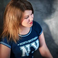 KarolineRiddley's Profile Pic