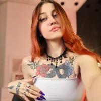 Dita_Redrum: εικόνα άβαταρ