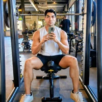 gabrielsecsi