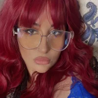 _desire_'s Profile Pic