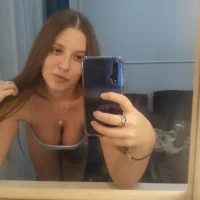 SexyFancy's Profilbild