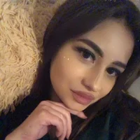 DawnShinys profilbillede