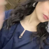 babygirl8322's Profile Pic