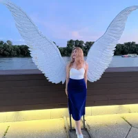 Ảnh đại diện của AmityGriff