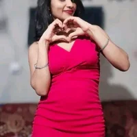 Sam_Cute26's Profilna slika