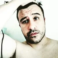 Cabewm1981's Profile Pic