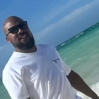 Mr_Jonz's Avatar Pic