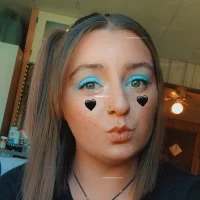 xobuttercupxo69s profilbillede