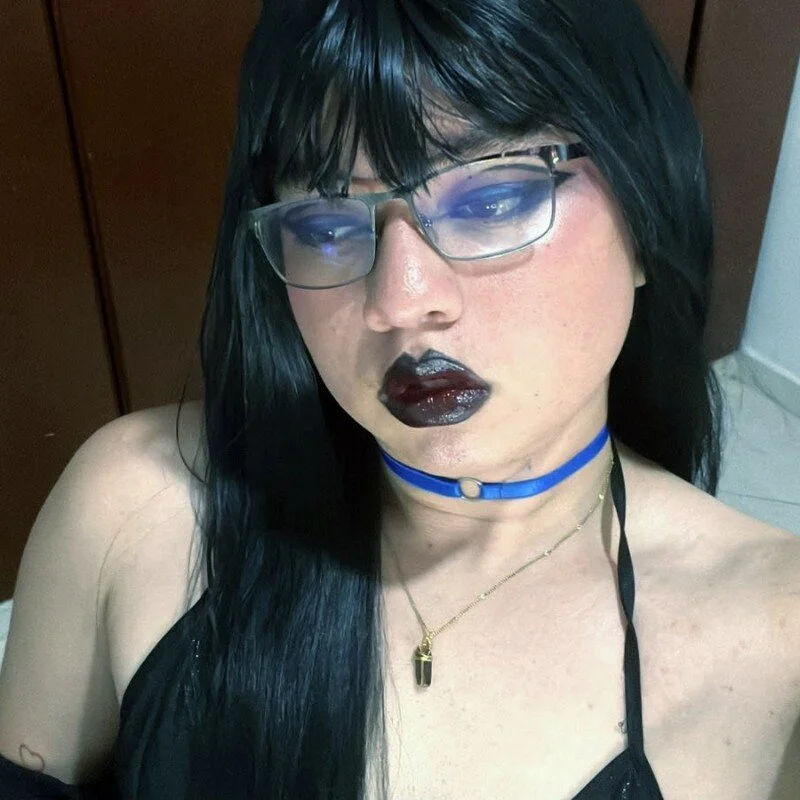 cordelia_vamp profile photo