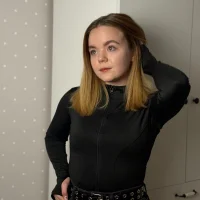 AntoniaFlynt's Profile Pic