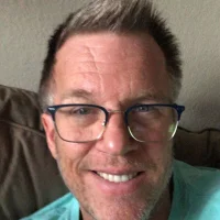 Image d’avatar de PetTwo