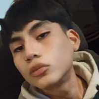Elmaquerido's Profile Pic