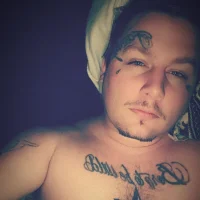 SWEDEN933 - Profil Fotoğrafı