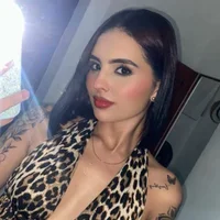 AngelWarm's Profile Pic