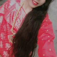 Mariya_senn Profiilikuva