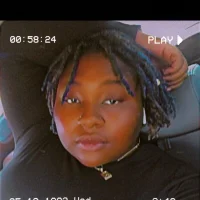 Foto desnuda XXX de Phonemic_Rhyme