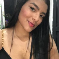 sami_sweet888 头像图片