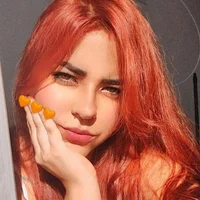 AlejaandraG's Profile Pic