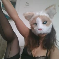 Irina_slut Profilový obrázek