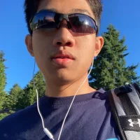 Maxngyn209's Profile Pic