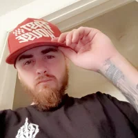 jaaayjdm420's Profile Pic