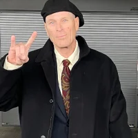 Thepussiprodigyのアバター写真