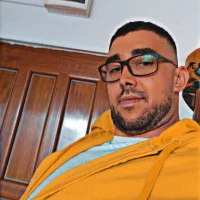 zoomy32's Profile Pic