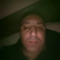Davidsex66666