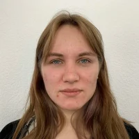 RuthDavis's Foto Profil