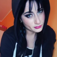 SissySlut26's Profile Pic