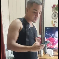 Фото профіля pauloamarac