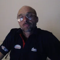 PatryykNancy's Profile Pic