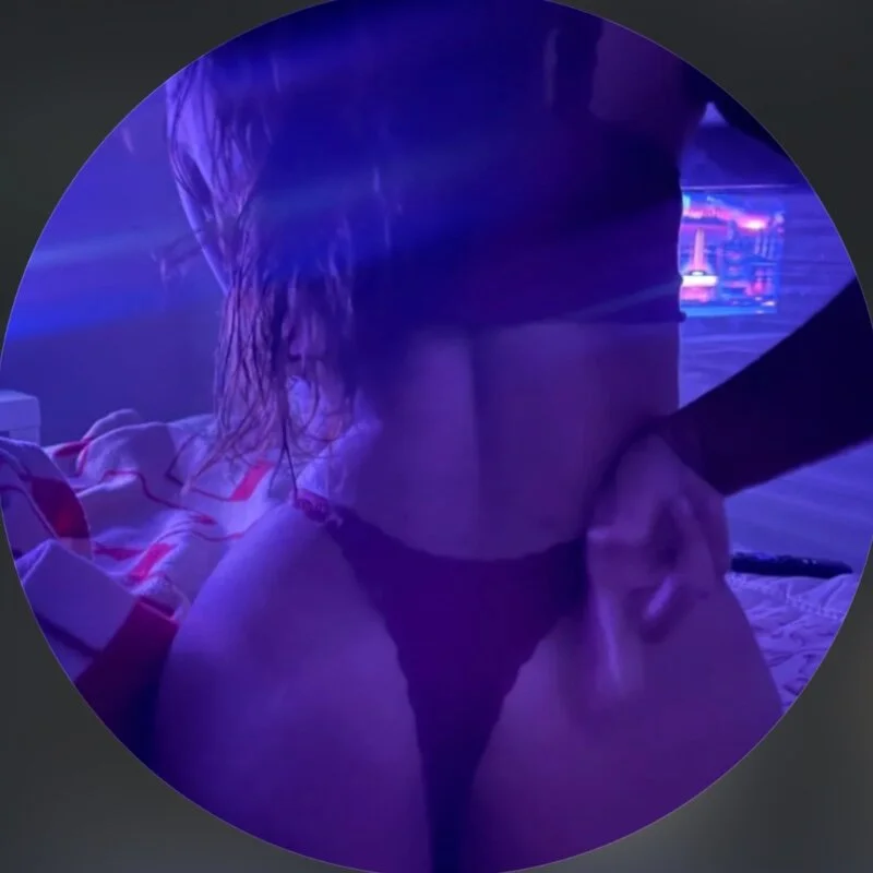 hotcouplebr2_ profile photo